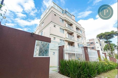 3_photo/94dce22ca9.e31a495c18706ffc-ATLAS-6bc8fcfd-7b2e-4261-b528-5fa7f3efe505.jpg de apartamento à venda com 2 quartos, 100m² em Mossunguê, Curitiba