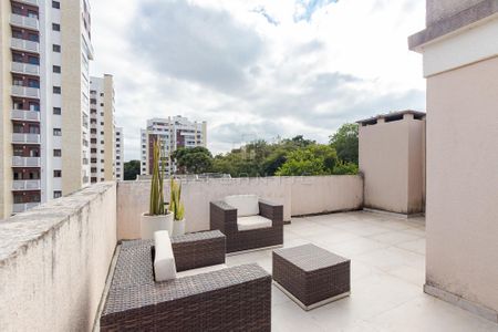 9_photo/94dce22ca9.e31a495c18706ffc-ATLAS-6dc94e61-d044-406d-b08c-ab7ec118f2e3.jpg de apartamento à venda com 2 quartos, 100m² em Mossunguê, Curitiba