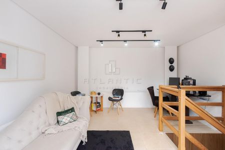 6_photo/94dce22ca9.e31a495c18706ffc-ATLAS-830ee969-eaf7-4c18-b971-b256a48c9ab0.jpg de apartamento à venda com 2 quartos, 100m² em Mossunguê, Curitiba