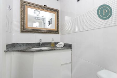 9_photo/94dce22ca9.e31a495c18706ffc-ATLAS-c501634e-973c-4bf5-85bf-b2e430bc71f2.jpg de apartamento à venda com 2 quartos, 100m² em Mossunguê, Curitiba