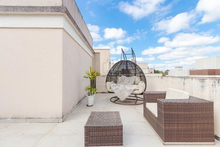 3_photo/94dce22ca9.e31a495c18706ffc-ATLAS-d4b06508-e40c-4a11-a0f7-a9a1fa7b8483.jpg de apartamento à venda com 2 quartos, 100m² em Mossunguê, Curitiba