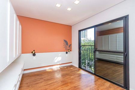 12_photo/94dce22caf.c48b7c1e58d559fc-ATLAS-0cbf2e88-1cb2-4b56-9f6b-514771deefe4.jpg de apartamento à venda com 2 quartos, 65m² em Mossunguê, Curitiba