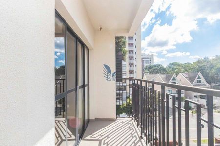 11_photo/94dce22caf.c48b7c1e58d559fc-ATLAS-11074e88-d59f-46fd-af8d-cf38d873db59.jpg de apartamento à venda com 2 quartos, 65m² em Mossunguê, Curitiba