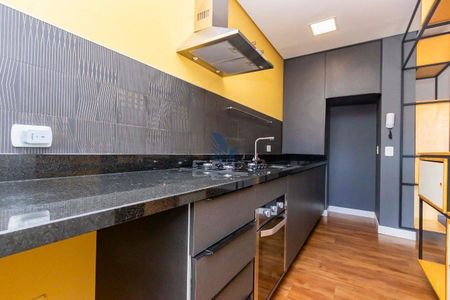 9_photo/94dce22caf.c48b7c1e58d559fc-ATLAS-21be9d80-a739-419d-bf00-7921954e4c8d.jpg de apartamento à venda com 2 quartos, 65m² em Mossunguê, Curitiba