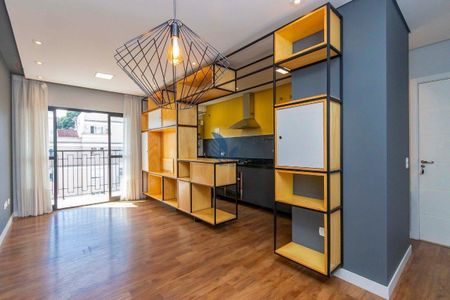 3_photo/94dce22caf.c48b7c1e58d559fc-ATLAS-25665bce-5933-4e95-ba5e-fb34af827d13.jpg de apartamento à venda com 2 quartos, 65m² em Mossunguê, Curitiba