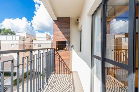 10_photo/94dce22caf.c48b7c1e58d559fc-ATLAS-674e0d2b-ada9-4fc3-8db2-75502a09cd93.jpg de apartamento à venda com 2 quartos, 65m² em Mossunguê, Curitiba