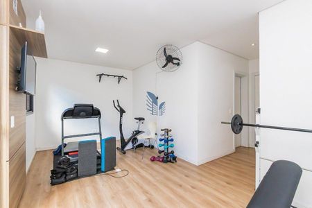 20_photo/94dce22caf.c48b7c1e58d559fc-ATLAS-b6f68a31-d5d8-4175-b2c1-cd7930aedc7c.jpg de apartamento à venda com 2 quartos, 65m² em Mossunguê, Curitiba