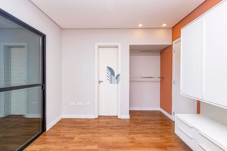 15_photo/94dce22caf.c48b7c1e58d559fc-ATLAS-c80d5d6a-6ada-4539-a765-0747b7b4fcdd.jpg de apartamento à venda com 2 quartos, 65m² em Mossunguê, Curitiba