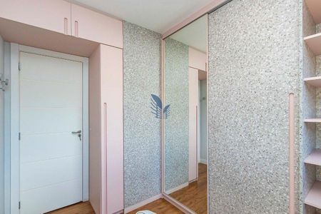 18_photo/94dce22caf.c48b7c1e58d559fc-ATLAS-d05670e1-6b36-4c77-aedf-8cee71a16ef7.jpg de apartamento à venda com 2 quartos, 65m² em Mossunguê, Curitiba