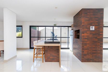 23_photo/94dce22caf.c48b7c1e58d559fc-ATLAS-e0d43a7e-236e-4c4c-b91d-49de50e79f31.jpg de apartamento à venda com 2 quartos, 65m² em Mossunguê, Curitiba