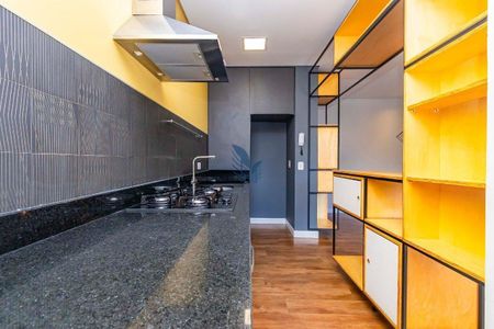 8_photo/94dce22caf.c48b7c1e58d559fc-ATLAS-e540b505-082e-4f82-85b7-66ea9ec4524d.jpg de apartamento à venda com 2 quartos, 65m² em Mossunguê, Curitiba