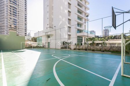 4_photo/94dce22cdd.362bfdcc0467677f-ATLAS-16f83091-eeb5-4eea-b903-e01b092d4774.jpg de apartamento à venda com 4 quartos, 229m² em Mossunguê, Curitiba