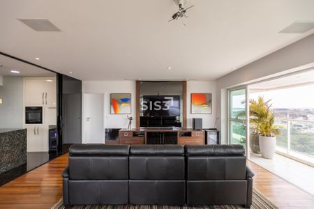 5_photo/94dce22cdd.362bfdcc0467677f-ATLAS-79d8ee37-ebb7-4c72-a99c-eec643682c4e.jpg de apartamento à venda com 4 quartos, 229m² em Mossunguê, Curitiba