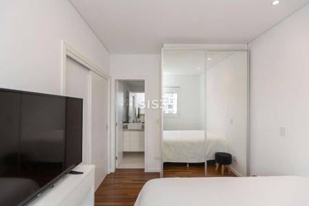 3_photo/94dce22cdd.362bfdcc0467677f-ATLAS-7bd23af1-04e0-4e52-8f75-ffdfcd8e1bef.jpg de apartamento à venda com 4 quartos, 229m² em Mossunguê, Curitiba