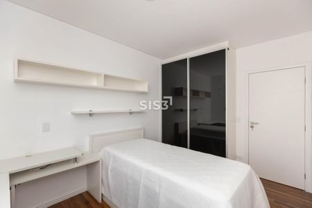 12_photo/94dce22cdd.362bfdcc0467677f-ATLAS-9a77704f-dca2-4d9a-b90f-846c99c2095c.jpg de apartamento à venda com 4 quartos, 229m² em Mossunguê, Curitiba