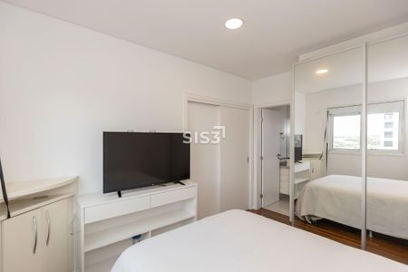 2_photo/94dce22cdd.362bfdcc0467677f-ATLAS-b76e2902-06a7-448d-99f4-31b31e84259d.jpg de apartamento à venda com 4 quartos, 229m² em Mossunguê, Curitiba
