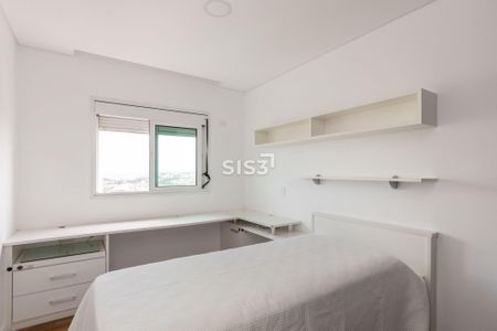 7_photo/94dce22cdd.362bfdcc0467677f-ATLAS-b7f2ce6f-d167-480a-9934-1ba34eb04fa0.jpg de apartamento à venda com 4 quartos, 229m² em Mossunguê, Curitiba