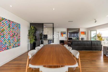 6_photo/94dce22cdd.362bfdcc0467677f-ATLAS-e2276e46-aeef-48e3-993b-a6d8ce398a5b.jpg de apartamento à venda com 4 quartos, 229m² em Mossunguê, Curitiba