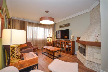 3_photo/94dce22ce1.4c0acc0d05d71829-ATLAS-0a3a912e-cfb9-4f0d-b3f6-c2b5dc03ee12.jpg de apartamento à venda com 3 quartos, 119m² em Mossunguê, Curitiba