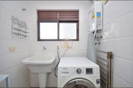 5_photo/94dce22ce1.4c0acc0d05d71829-ATLAS-1bbfa85c-6d76-4408-9363-68ee6d92f200.jpg de apartamento à venda com 3 quartos, 119m² em Mossunguê, Curitiba