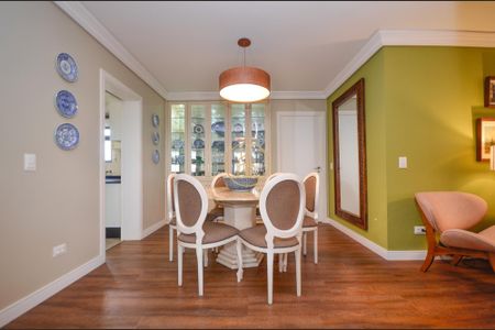 6_photo/94dce22ce1.4c0acc0d05d71829-ATLAS-20c8bc32-9c69-44ab-b7ed-9b515c2d2440.jpg de apartamento à venda com 3 quartos, 119m² em Mossunguê, Curitiba