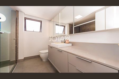 5_photo/94dce22ce1.672065db2804da0b-ATLAS-2e191ee3-c611-4dfa-8462-7d349a6fd679.jpg de apartamento para alugar com 3 quartos, 119m² em Mossunguê, Curitiba