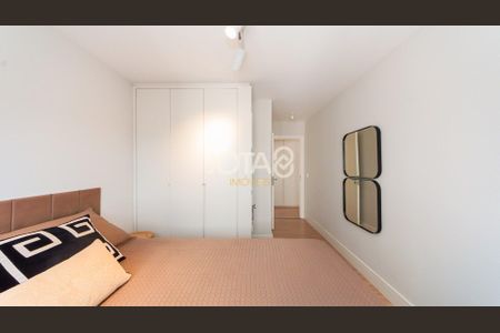 7_photo/94dce22ce1.672065db2804da0b-ATLAS-2fa117ae-5b57-430b-8b29-d829a2f40832.jpg de apartamento para alugar com 3 quartos, 119m² em Mossunguê, Curitiba