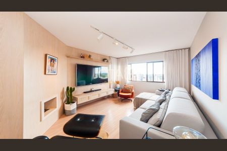 8_photo/94dce22ce1.672065db2804da0b-ATLAS-4cda10bb-1bbd-47c9-b661-a91000e6943a.jpg de apartamento para alugar com 3 quartos, 119m² em Mossunguê, Curitiba