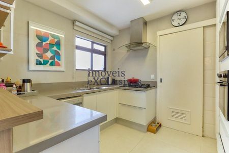 6_photo/94dce22ce1.6b2453e70642c87c-ATLAS-2f785577-e889-487f-a5ff-0cc167a5e4b9.jpg de apartamento para alugar com 3 quartos, 119m² em Mossunguê, Curitiba