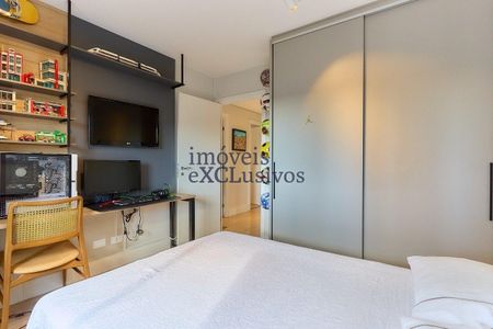 10_photo/94dce22ce1.6b2453e70642c87c-ATLAS-7bbe6c6f-a297-4843-b6de-e0987bebc0ed.jpg de apartamento para alugar com 3 quartos, 119m² em Mossunguê, Curitiba