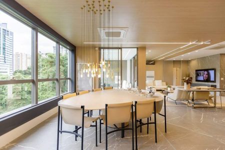 11_photo/94dce22ceb.1ad2f43a70ae2538-ATLAS-7b708776-9c4e-4c58-9b29-ccc705d96e8f.jpg de apartamento à venda com 3 quartos, 228m² em Ecoville, Curitiba