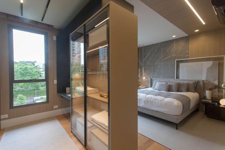 11_photo/94dce22ceb.1ad2f43a70ae2538-ATLAS-9585a97b-aee3-4ef3-92ac-3de231dbb8e9.jpg de apartamento à venda com 3 quartos, 227m² em Ecoville, Curitiba