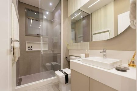 10_photo/94dce22ceb.1ad2f43a70ae2538-ATLAS-e874fc5d-2e24-48d7-8f67-2f61d5f4aa28.jpg de apartamento à venda com 3 quartos, 228m² em Ecoville, Curitiba