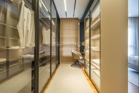 26_photo/94dce22ceb.4cb2711cf629662b-ATLAS-33433460-e9f9-49f1-968e-01a52fa089b6.jpg de apartamento à venda com 3 quartos, 227m² em Ecoville, Curitiba