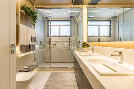 23_photo/94dce22ceb.4cb2711cf629662b-ATLAS-76aca540-e1f5-4037-ac54-4a9e2a5cf17f.jpg de apartamento à venda com 3 quartos, 227m² em Ecoville, Curitiba