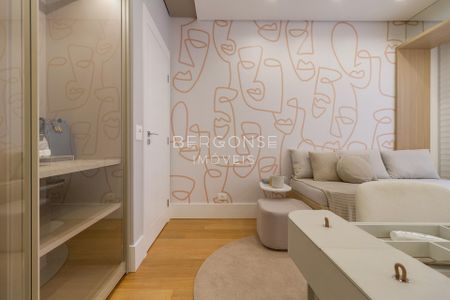 16_photo/94dce22ceb.4cb2711cf629662b-ATLAS-82c52e7b-2c24-498e-9200-3ab096cd538d.jpg de apartamento à venda com 3 quartos, 227m² em Ecoville, Curitiba