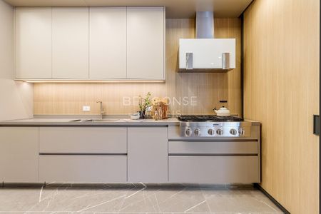 12_photo/94dce22ceb.4cb2711cf629662b-ATLAS-8e45dfd7-718f-473e-bfa8-a386fc5b3e12.jpg de apartamento à venda com 3 quartos, 227m² em Ecoville, Curitiba