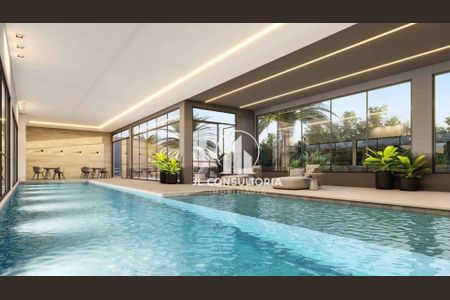 11_photo/94dce22ceb.4f8cd1095efb4693-ATLAS-1acc8b5f-4b21-4e32-a28d-4c74aa0cfddf.jpg de apartamento à venda com 4 quartos, 228m² em Ecoville, Curitiba