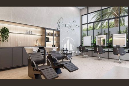 10_photo/94dce22ceb.4f8cd1095efb4693-ATLAS-37c86f46-7c68-4f48-b38e-e45acb49f906.jpg de apartamento à venda com 4 quartos, 228m² em Ecoville, Curitiba