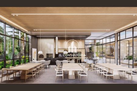 8_photo/94dce22ceb.4f8cd1095efb4693-ATLAS-3afcfa65-293f-42d8-a4e8-cefa5acd4339.jpg de apartamento à venda com 4 quartos, 228m² em Ecoville, Curitiba