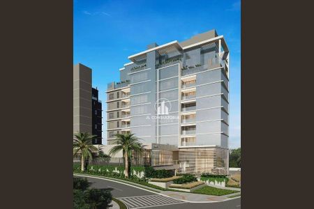 4_photo/94dce22ceb.4f8cd1095efb4693-ATLAS-d42e4674-9258-4d1a-9318-3efe38f08f36.jpg de apartamento à venda com 4 quartos, 228m² em Ecoville, Curitiba