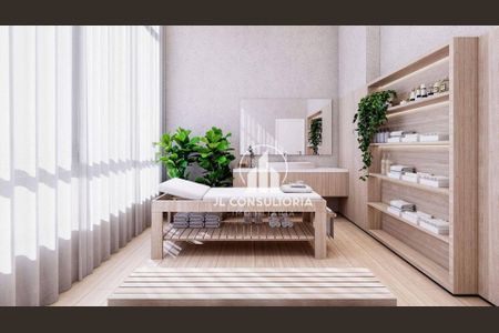 2_photo/94dce22ceb.4f8cd1095efb4693-ATLAS-e5d4c369-d250-45fc-bd07-1ff96ba299ea.jpg de apartamento à venda com 4 quartos, 228m² em Ecoville, Curitiba