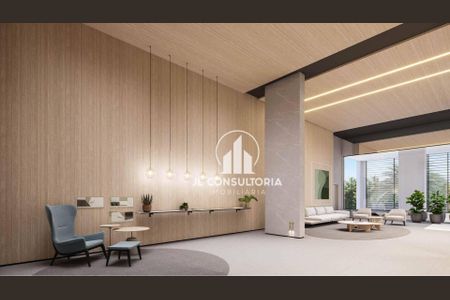 6_photo/94dce22ceb.4f8cd1095efb4693-ATLAS-e9847015-04c7-49db-a539-fe75603f94a3.jpg de apartamento à venda com 4 quartos, 228m² em Ecoville, Curitiba