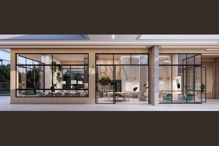 11_photo/94dce22ceb.6a110c7bb7edf711-ATLAS-2d1a71ea-9bbd-471f-9d08-19b744eb6e41.jpg de apartamento à venda com 3 quartos, 311m² em Ecoville, Curitiba