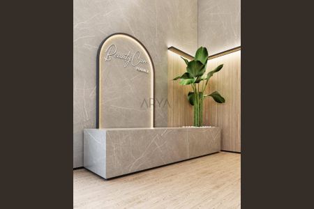 4_photo/94dce22ceb.6a110c7bb7edf711-ATLAS-3423842f-4c4f-4fd2-970d-a6a1c307e66a.jpg de apartamento à venda com 3 quartos, 311m² em Ecoville, Curitiba