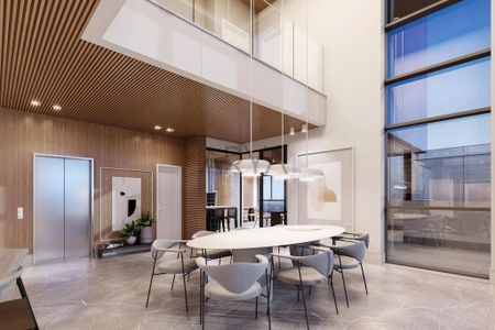 5_photo/94dce22ceb.6a110c7bb7edf711-ATLAS-3e4a1d25-86aa-42fb-8f86-053676f7c7ec.jpg de apartamento à venda com 3 quartos, 311m² em Ecoville, Curitiba