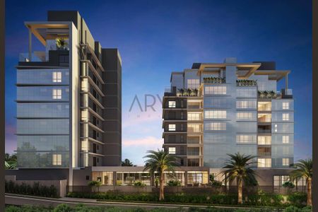 12_photo/94dce22ceb.6a110c7bb7edf711-ATLAS-59162ff8-3028-444b-8577-a2d2cfd5da5c.jpg de apartamento à venda com 3 quartos, 311m² em Ecoville, Curitiba