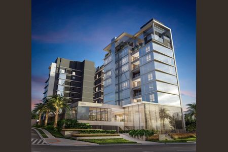 2_photo/94dce22ceb.6a110c7bb7edf711-ATLAS-6129bfe4-d3eb-4e9f-afe0-8e4d7e06b54f.jpg de apartamento à venda com 3 quartos, 311m² em Ecoville, Curitiba