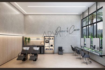 7_photo/94dce22ceb.6a110c7bb7edf711-ATLAS-8e960a42-ad21-4680-8a56-bb43b8a3c072.jpg de apartamento à venda com 3 quartos, 311m² em Ecoville, Curitiba