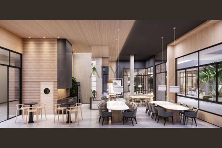 6_photo/94dce22ceb.6a110c7bb7edf711-ATLAS-9d3fc89a-e7ae-4198-ad76-545c95603868.jpg de apartamento à venda com 3 quartos, 311m² em Ecoville, Curitiba